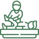 physical-therapy physical-therapy