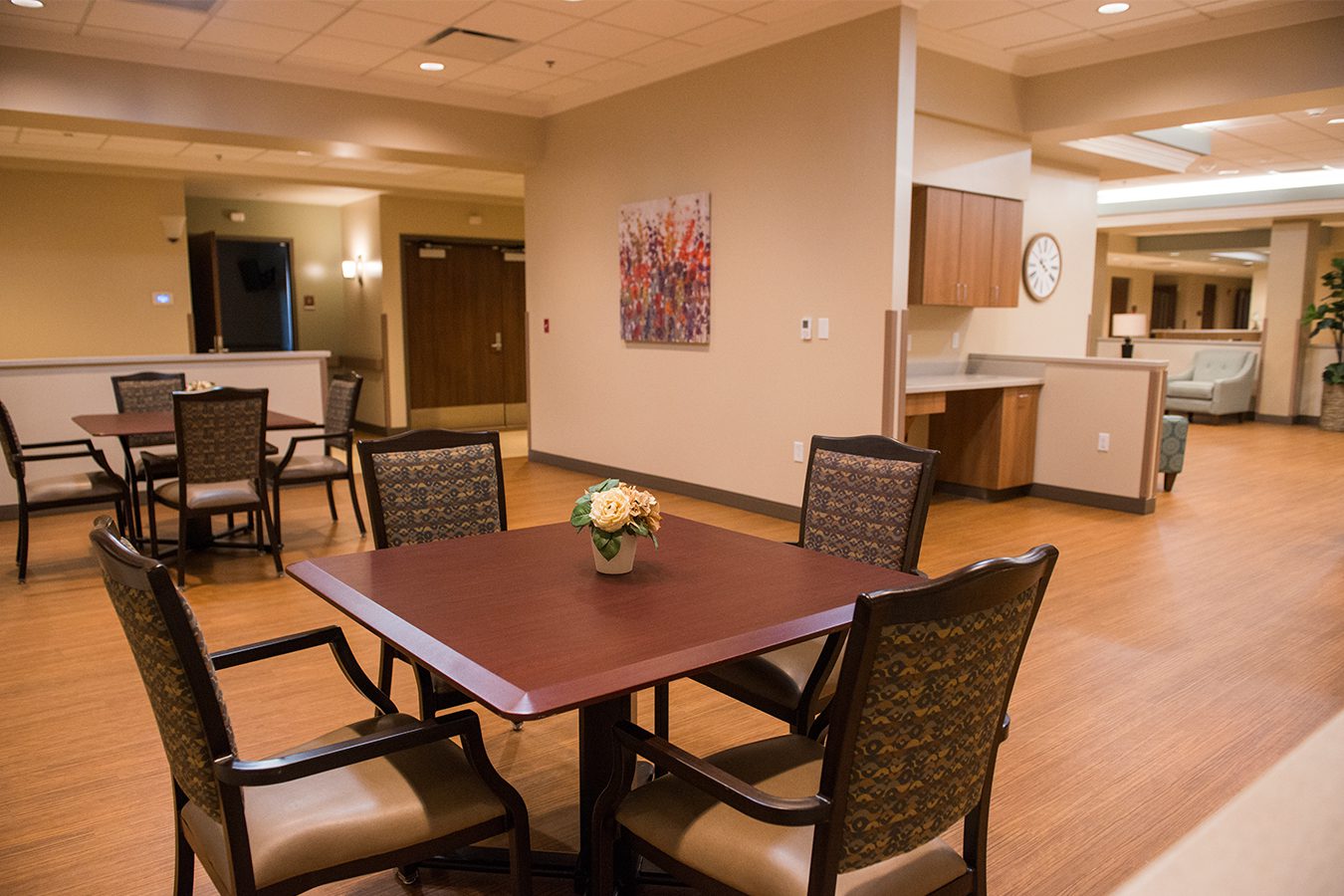 quality care to seniors quality care to seniors